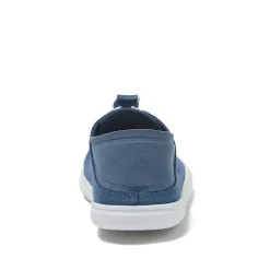 Women's Easy On Water Friendly Sneakers