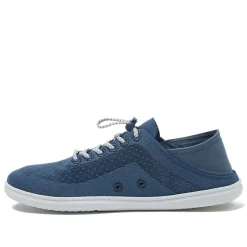 Women's Easy On Water Friendly Sneakers
