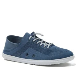 Women's Easy On Water Friendly Sneakers
