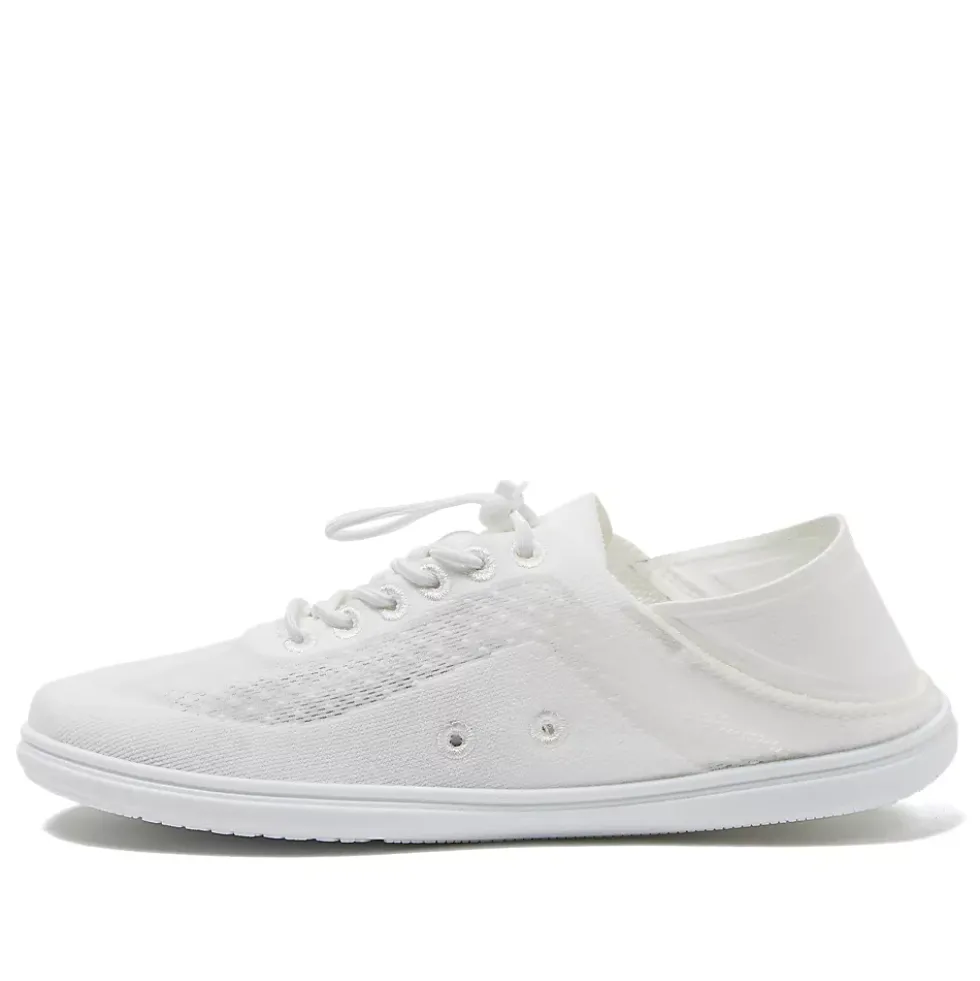 Women's Easy On Water Friendly Sneakers