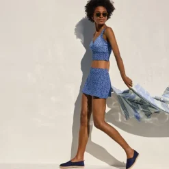 Women's Espadrille Beach and Water Shoes