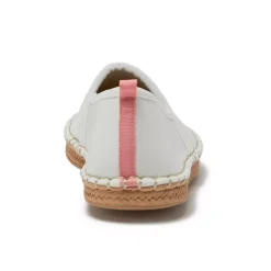 Women's Espadrille Beach and Water Shoes