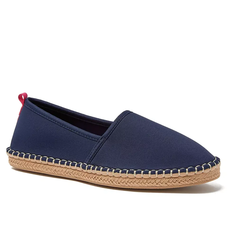 Women's Espadrille Beach and Water Shoes