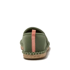 Women's Espadrille Beach and Water Shoes