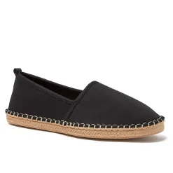 Women's Espadrille Beach and Water Shoes