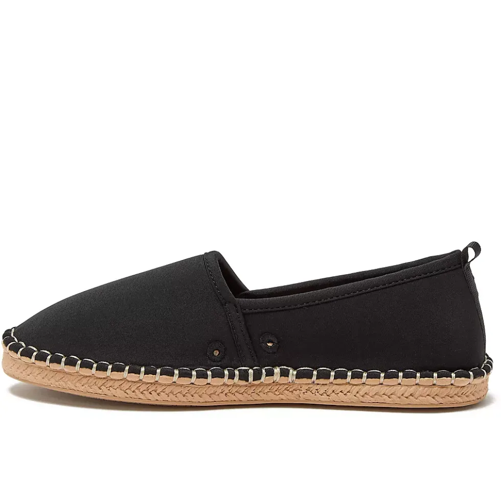 Women's Espadrille Beach and Water Shoes