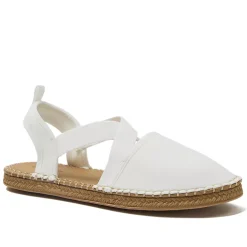 Women's Espadrille Strappy Water Shoes