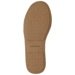 Women's Espadrille Strappy Water Shoes