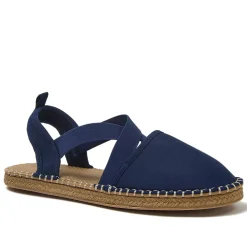 Women's Espadrille Strappy Water Shoes