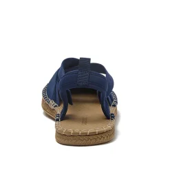 Women's Espadrille Strappy Water Shoes