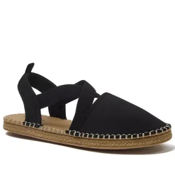 Women's Espadrille Strappy Water Shoes