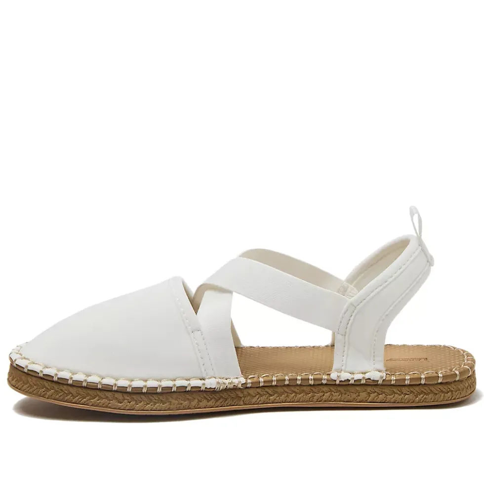Women's Espadrille Strappy Water Shoes