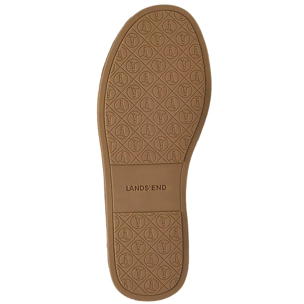 Women's Espadrille Strappy Water Shoes