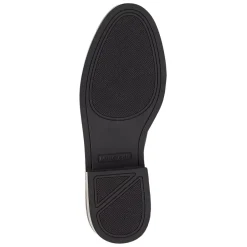 Women's Essential Zip Up Ankle Booties
