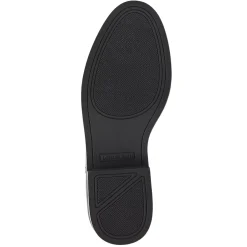 Women's Essential Zip Up Ankle Booties