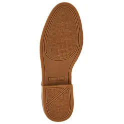 Women's Essential Zip Up Ankle Booties