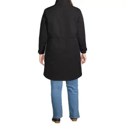 Women's Expedition Down Waterproof Winter Parka