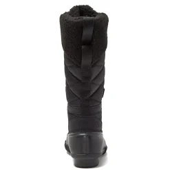 Women's Expedition Tall Waterproof Insulated Snow Boots