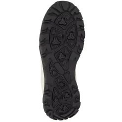 Women's Expedition Trail Waterproof Lace Up Snow Boots