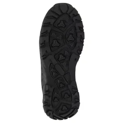 Women's Expedition Trail Waterproof Lace Up Snow Boots