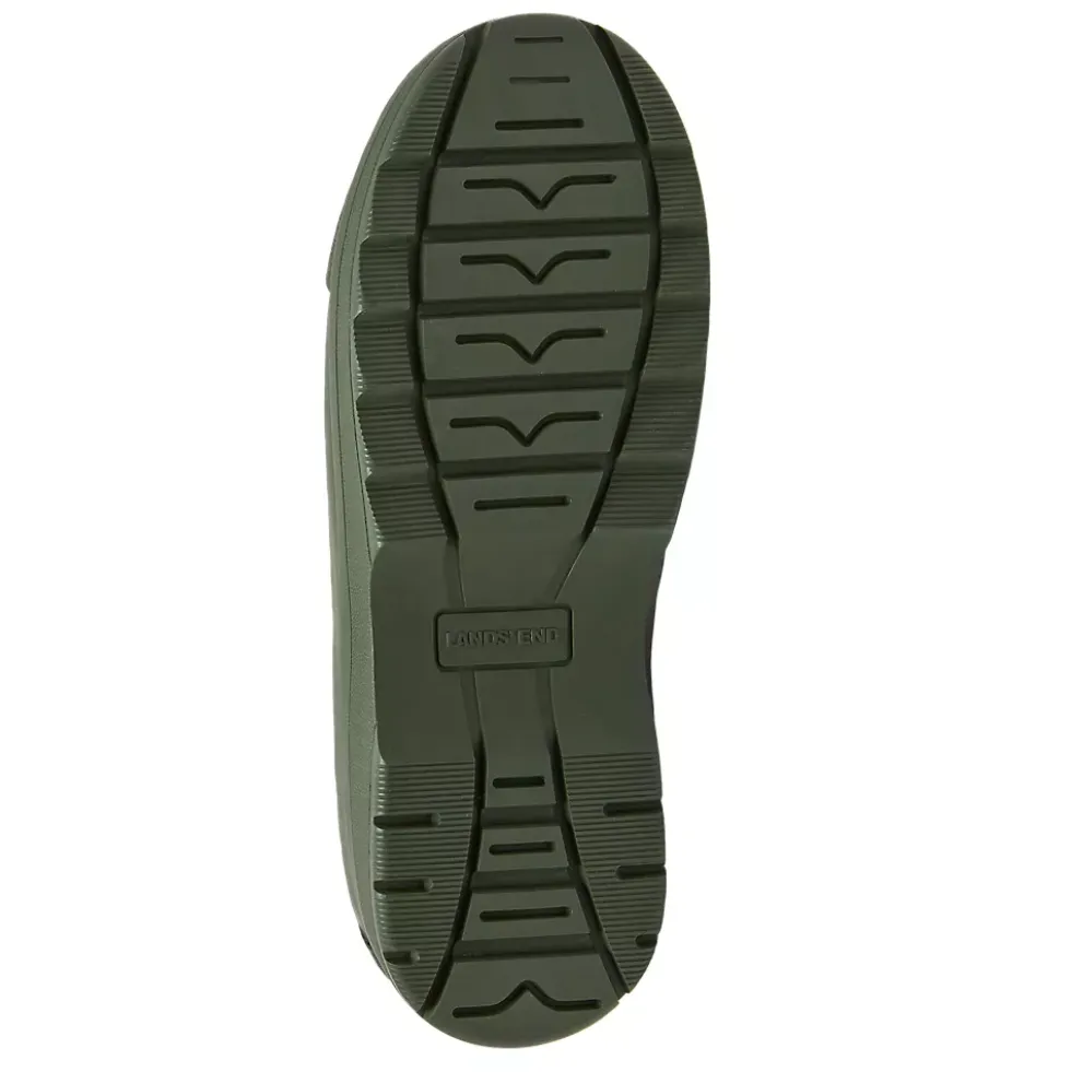 Women's Expedition Waterproof Insulated Snow Boots