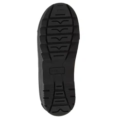 Women's Expedition Waterproof Insulated Snow Boots