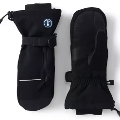 Women's Expedition Winter Mittens