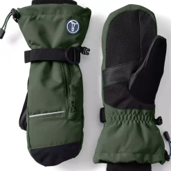 Women's Expedition Winter Mittens