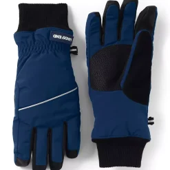 Women's EZ Touch Screen Squall Winter Gloves