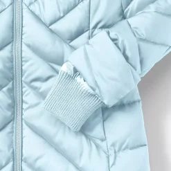 Women's FeatherFree Cozy Fleece Lined Winter Coat