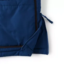 Women's FeatherFree Insulated Diamond Quilted Jacket