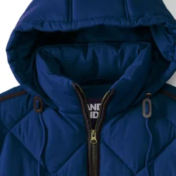 Women's FeatherFree Insulated Diamond Quilted Jacket