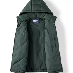 Women's FeatherFree Insulated Diamond Quilted Jacket