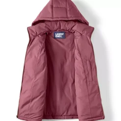Women's FeatherFree Insulated Diamond Quilted Jacket