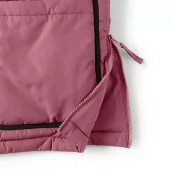 Women's FeatherFree Insulated Diamond Quilted Jacket