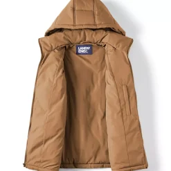 Women's FeatherFree Insulated Diamond Quilted Jacket