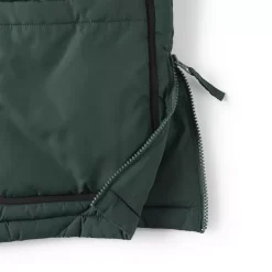 Women's FeatherFree Insulated Diamond Quilted Jacket