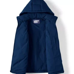 Women's FeatherFree Insulated Diamond Quilted Jacket