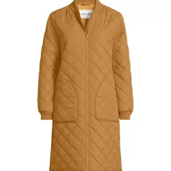 Women's FeatherFree Insulated Bomber Coat