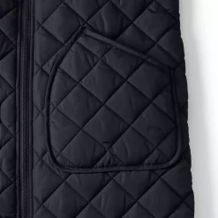 Women's FeatherFree Insulated Bomber Coat
