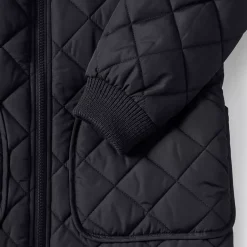 Women's FeatherFree Insulated Bomber Coat