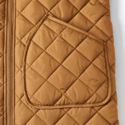 Women's FeatherFree Insulated Bomber Coat