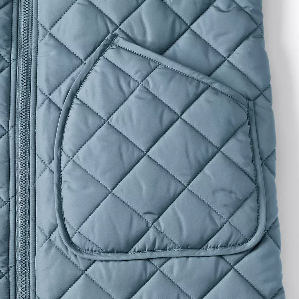Women's FeatherFree Insulated Bomber Coat