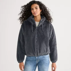 Women's FeatherFree Insulated Diamond Quilted Reversible Jacket