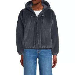 Women's FeatherFree Insulated Diamond Quilted Reversible Jacket
