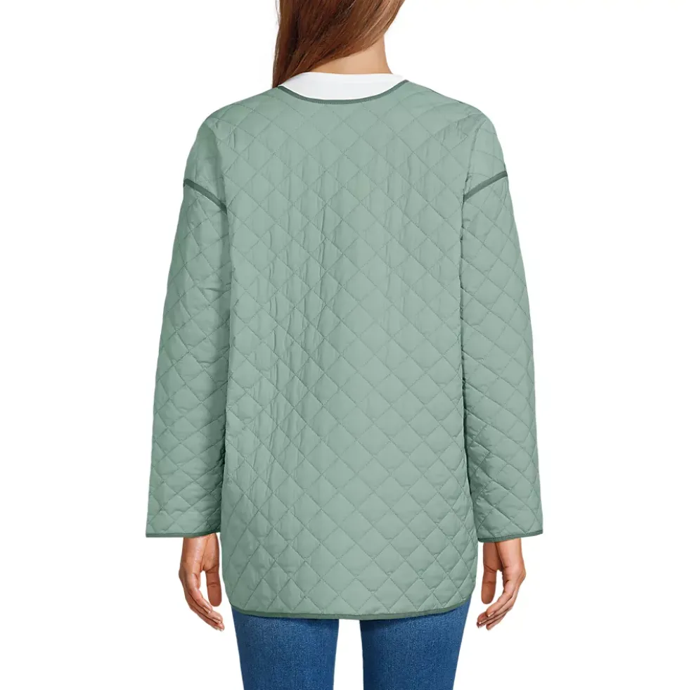 Women's FeatherFree Insulated Liner Jacket