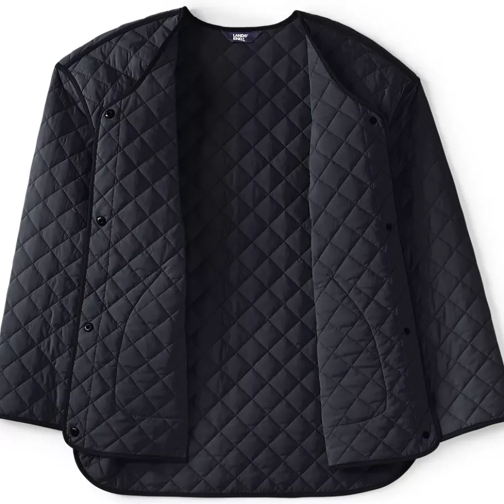 Women's FeatherFree Insulated Liner Jacket