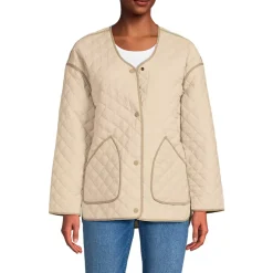 Women's FeatherFree Insulated Liner Jacket