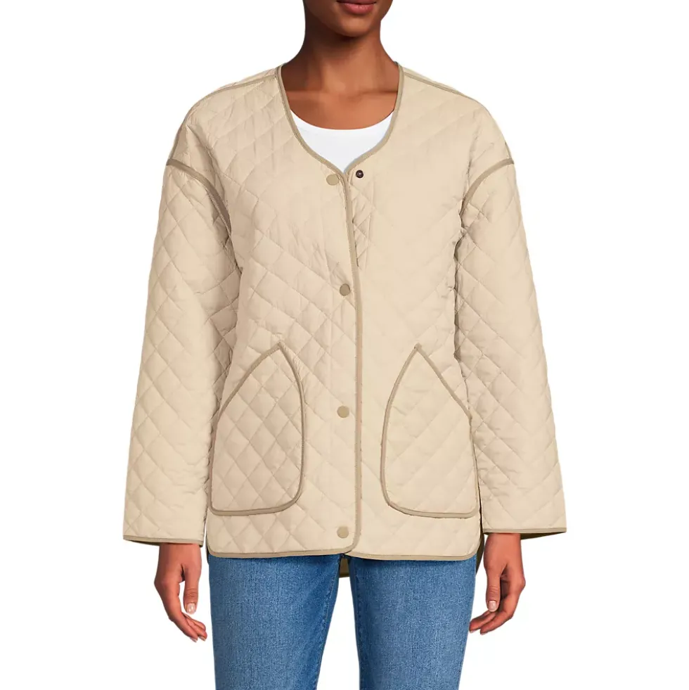 Women's FeatherFree Insulated Liner Jacket