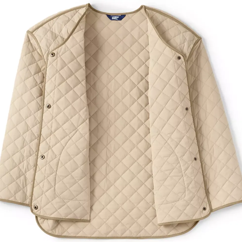 Women's FeatherFree Insulated Liner Jacket